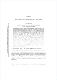 Full-text