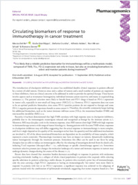 Full-text