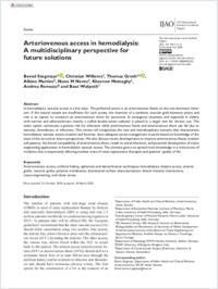 Full-text