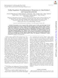 Full-text
