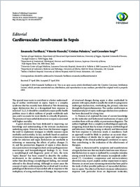 Full-text