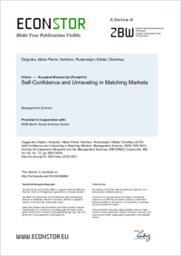 Full-text