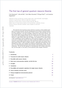 Full-text