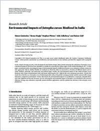 Full-text