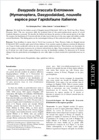 Full-text