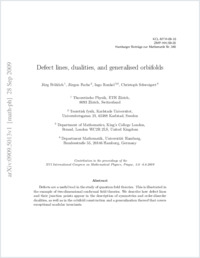 Full-text
