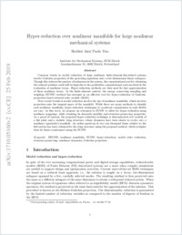 Full-text