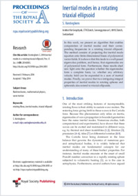 Full-text