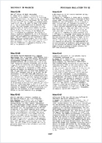 Full-text