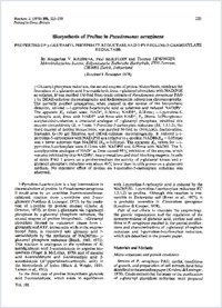 Full-text