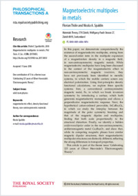Full-text