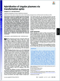 Full-text