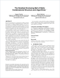 Full-text