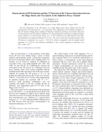Full-text