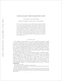 Full-text