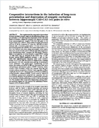 Full-text