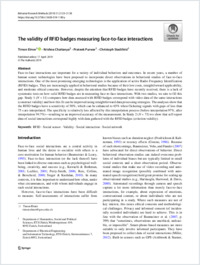 Full-text