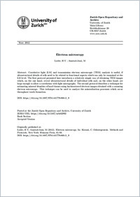 Full-text