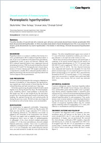 Full-text