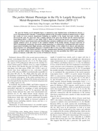 Full-text
