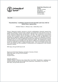 Full-text