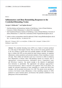 Full-text