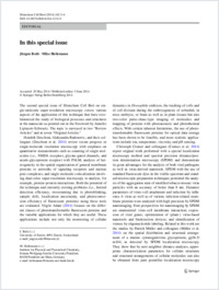 Full-text