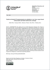 Full-text