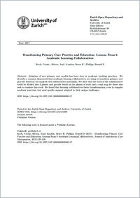 Full-text