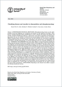 Full-text