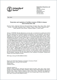 Full-text