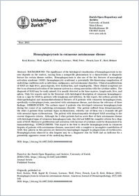 Full-text
