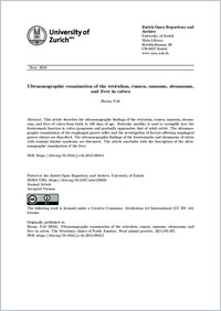 Full-text