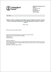 Full-text