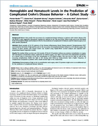 Full-text