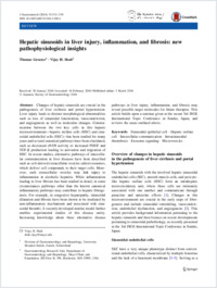 Full-text