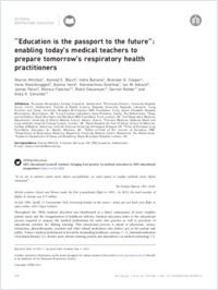 Full-text