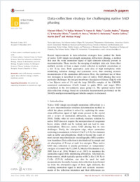 Full-text