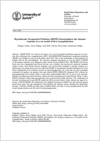 Full-text