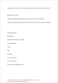 Full-text