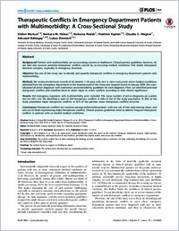 Full-text