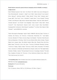 Full-text