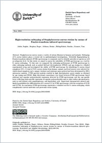 Full-text