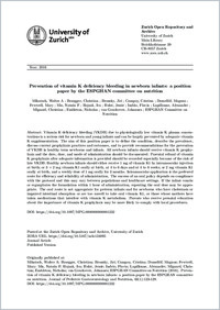 Full-text