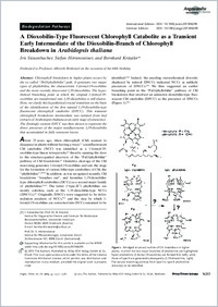 Full-text