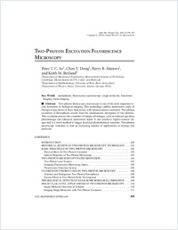 Full-text