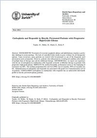 Full-text