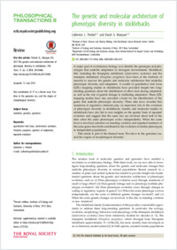 Full-text