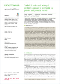 Full-text