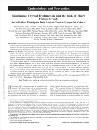 Full-text